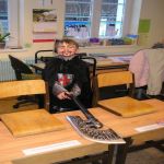 Fasching   03